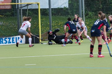Bild 18 - BL Club an der Alster - Berliner HC : Ergebnis: 5:1